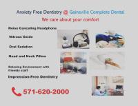 Gainesville Complete Dental image 10